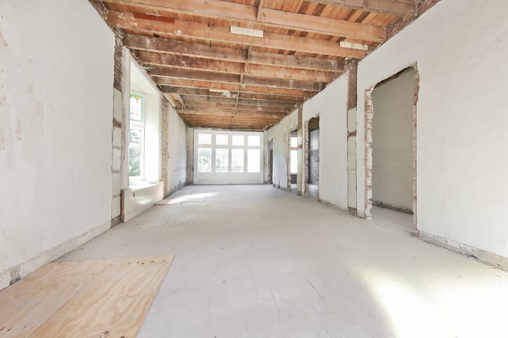 Foto 17 van Koninginneweg 168-H