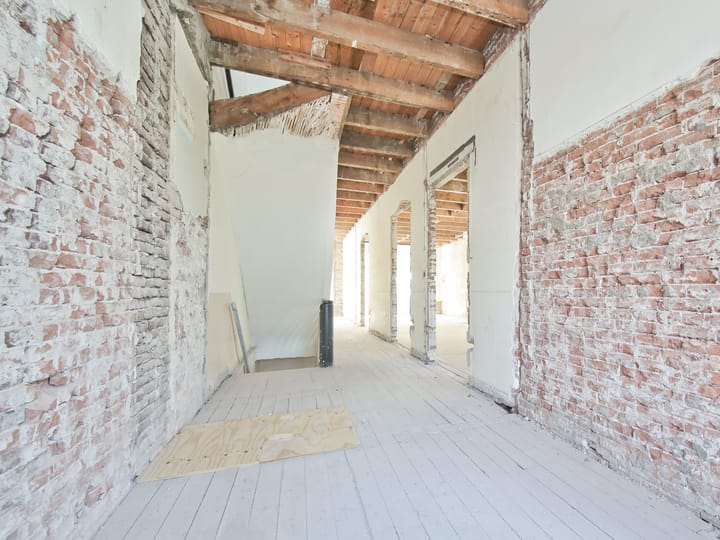 Foto 22 van Koninginneweg 168-H