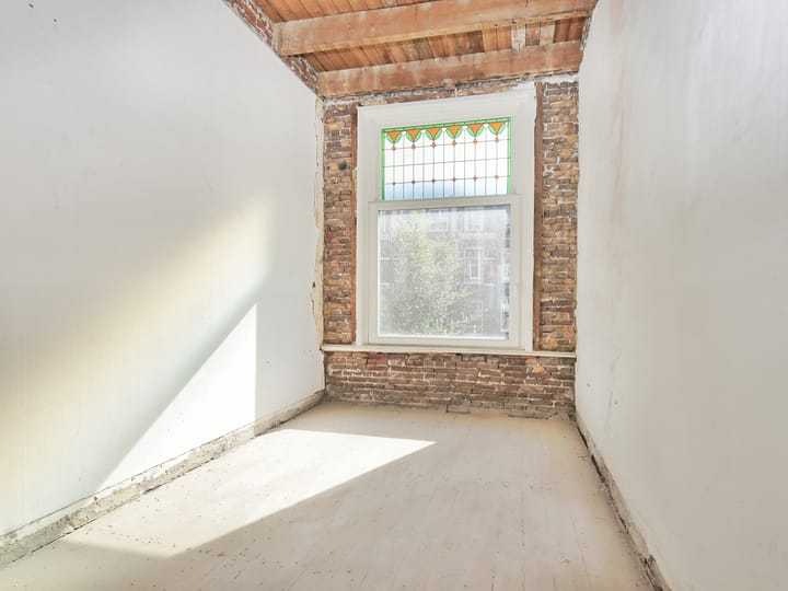 Foto 21 van Koninginneweg 168-H