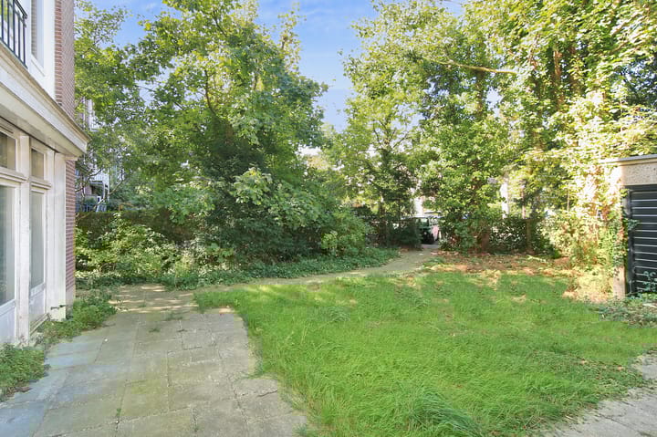 Foto 26 van Koninginneweg 168-H