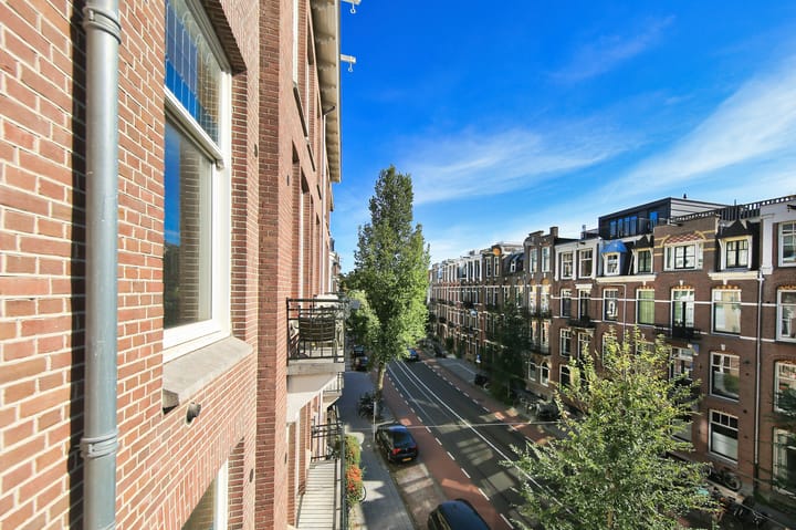 Foto 34 van Koninginneweg 168-H