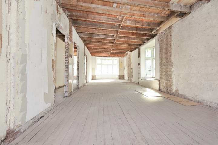 Foto 16 van Koninginneweg 168-H