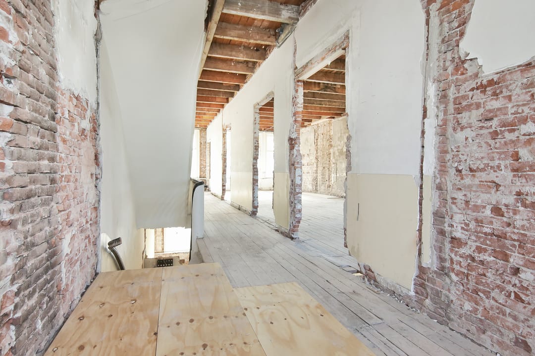 Foto 43 van Koninginneweg 168-H