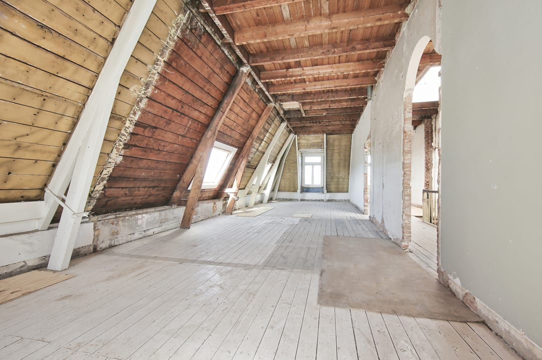 Foto 46 van Koninginneweg 168-H