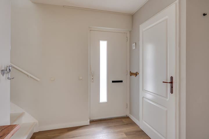 Foto 4 van Pegbroekenlaan 18