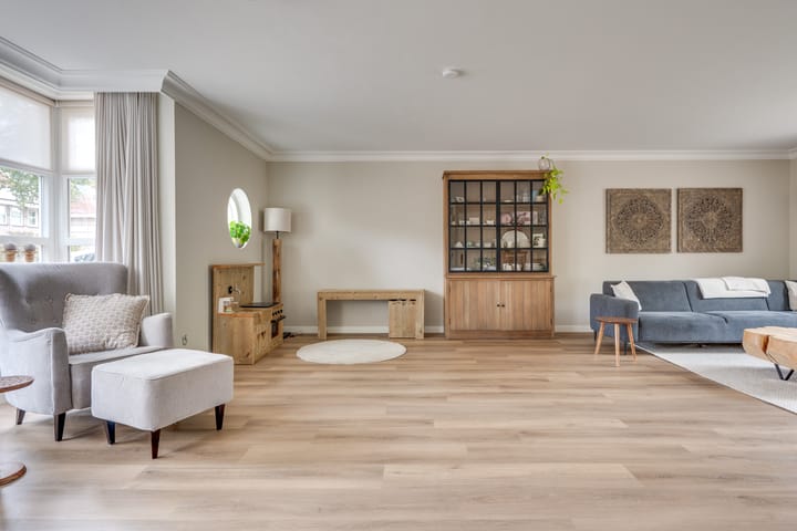 Foto 5 van Pegbroekenlaan 18