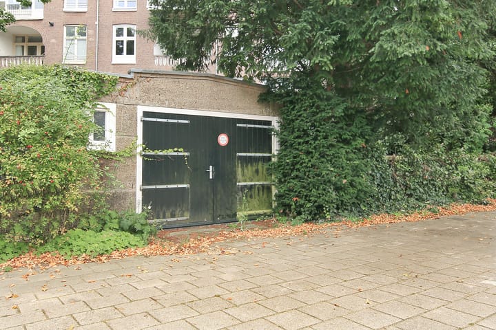 Foto 57 van Koninginneweg 168-H