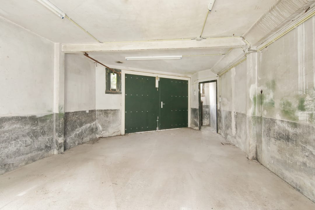 Foto 58 van Koninginneweg 168-H