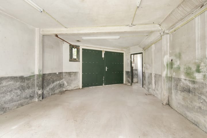 Foto 58 van Koninginneweg 168-H