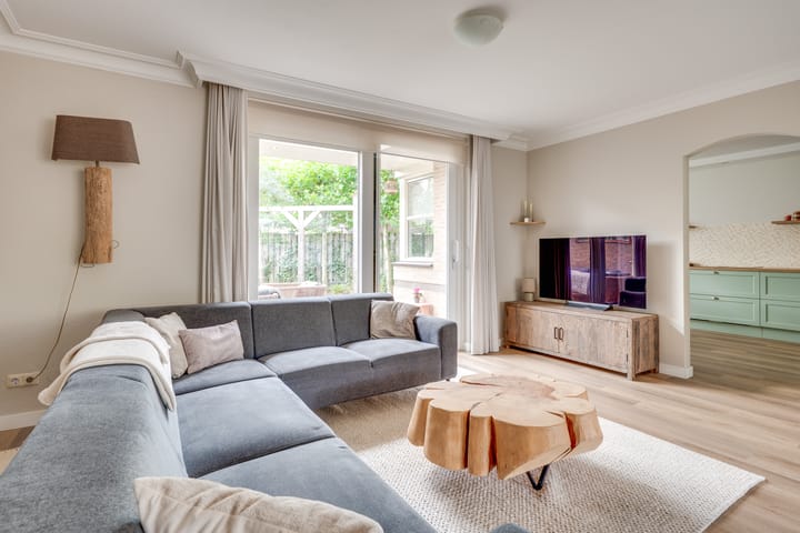 Foto 8 van Pegbroekenlaan 18