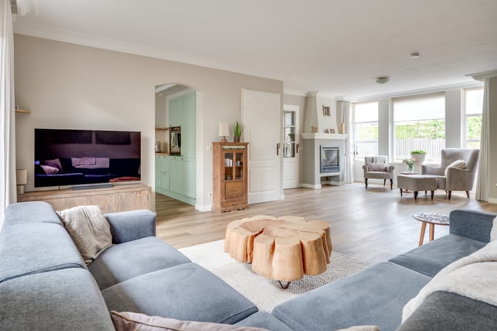 Foto 2 van Pegbroekenlaan 18