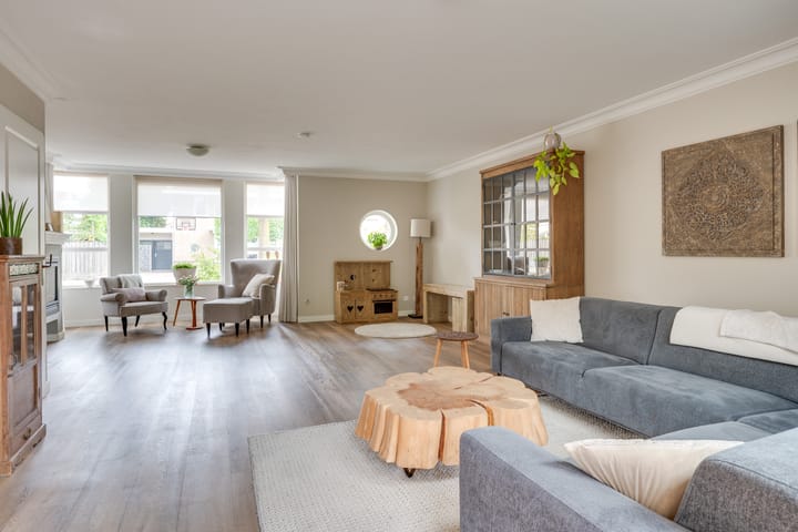 Foto 11 van Pegbroekenlaan 18