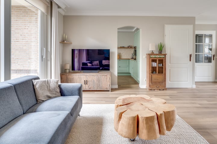 Foto 12 van Pegbroekenlaan 18