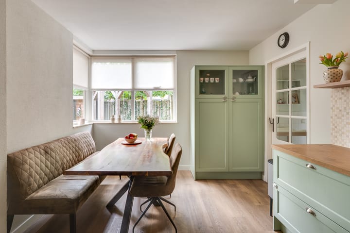 Foto 14 van Pegbroekenlaan 18