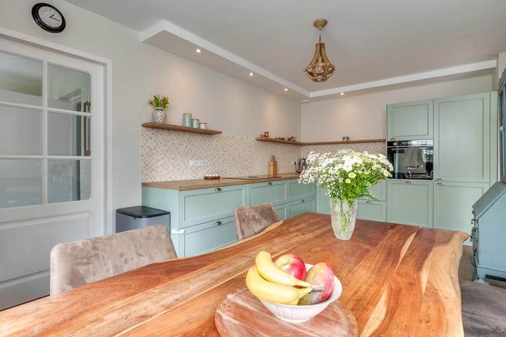 Foto 3 van Pegbroekenlaan 18