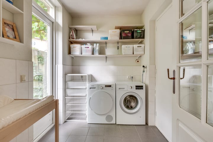 Foto 17 van Pegbroekenlaan 18