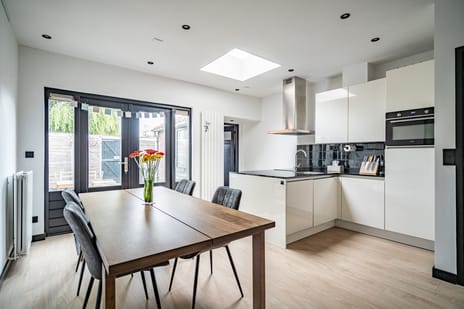 Koninklijke Marinelaan 7 secondary image