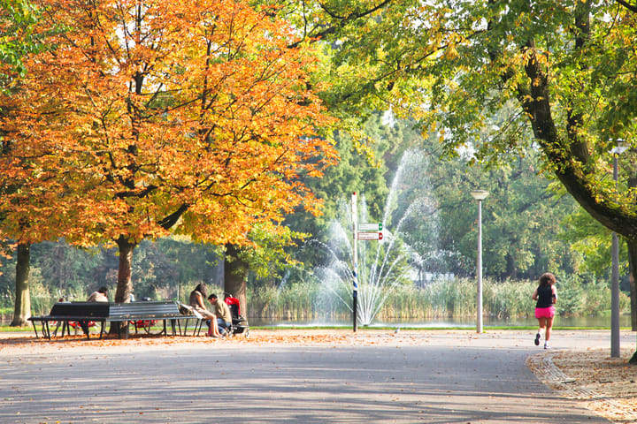 Foto 67 van Koninginneweg 168-H