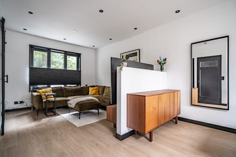 Koninklijke Marinelaan 7 tertiary image