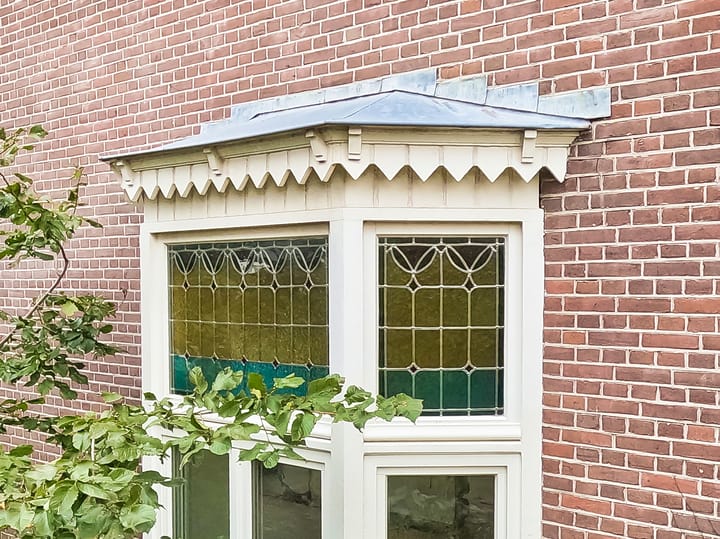 Foto 69 van Koninginneweg 168-H