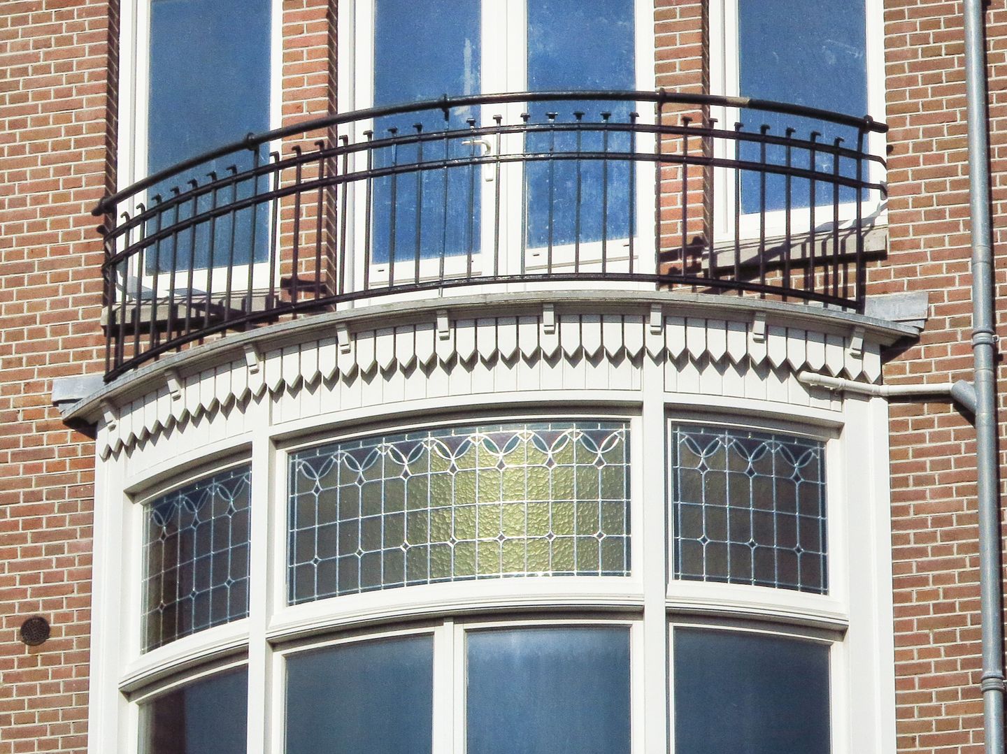 Foto 70 van Koninginneweg 168-H