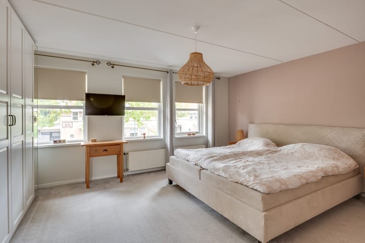 Foto 21 van Pegbroekenlaan 18