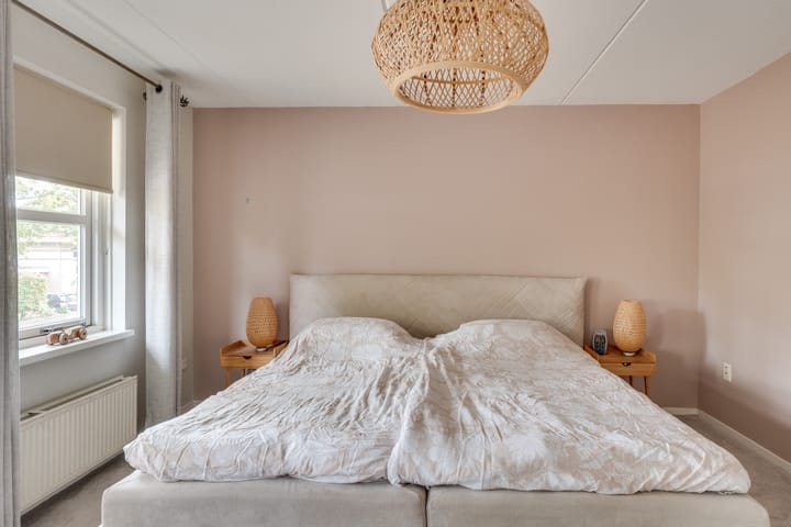 Foto 22 van Pegbroekenlaan 18