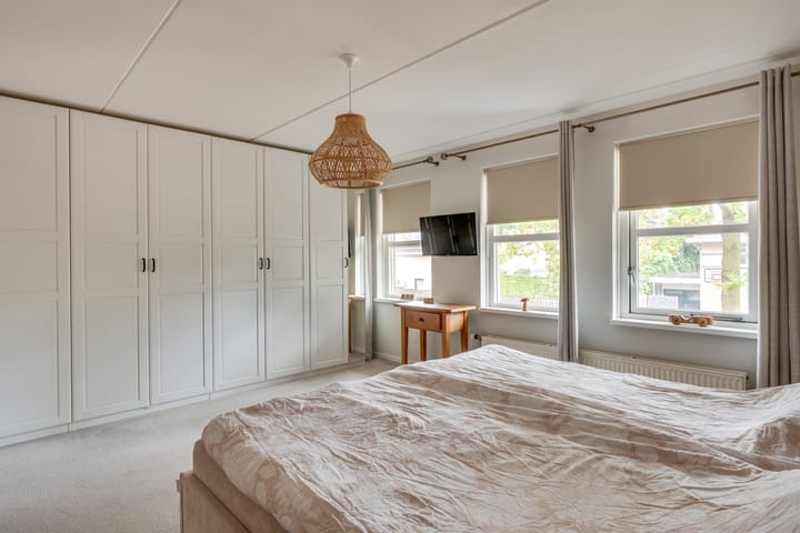 Foto 23 van Pegbroekenlaan 18