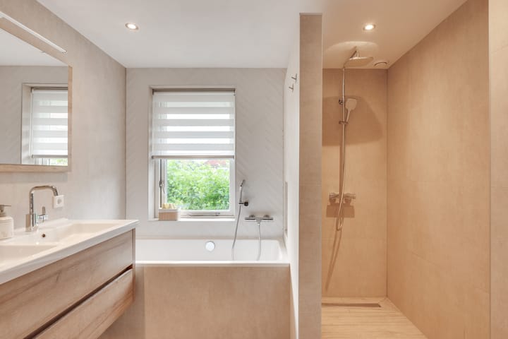 Foto 24 van Pegbroekenlaan 18