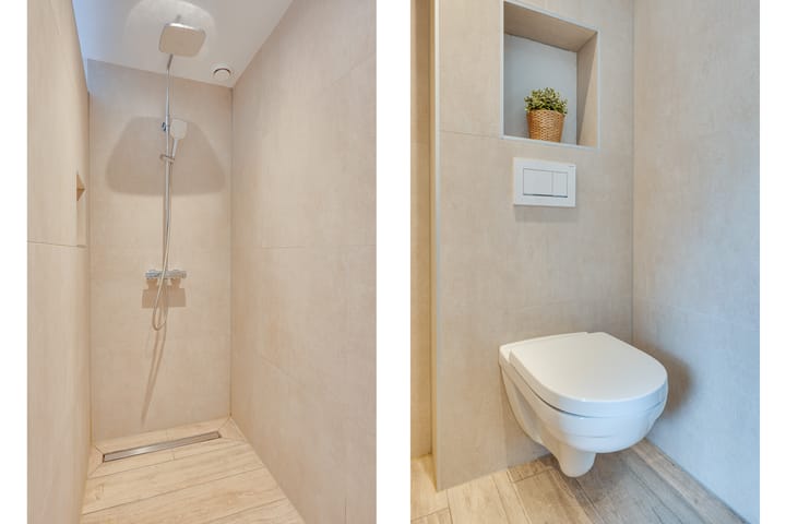 Foto 25 van Pegbroekenlaan 18