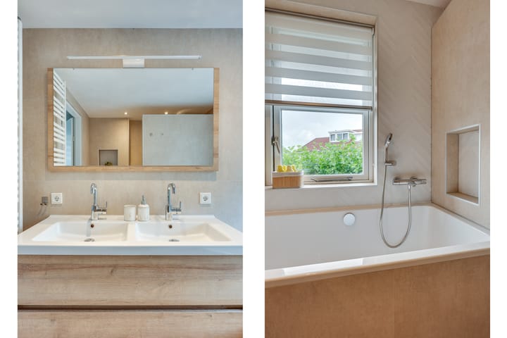 Foto 26 van Pegbroekenlaan 18