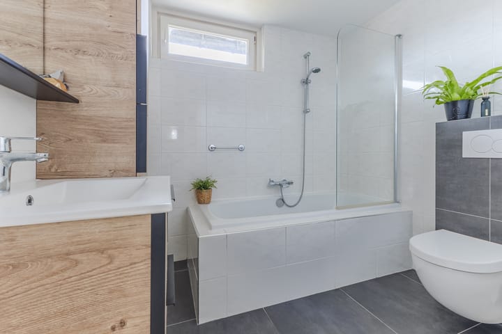 Foto 4 van De Klokkenmaker 42