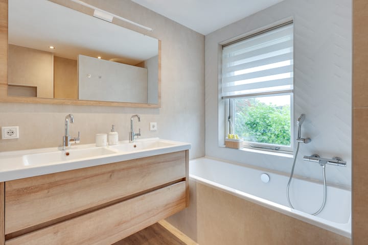 Foto 27 van Pegbroekenlaan 18