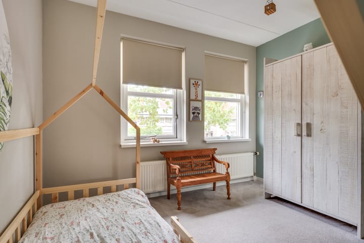 Foto 29 van Pegbroekenlaan 18