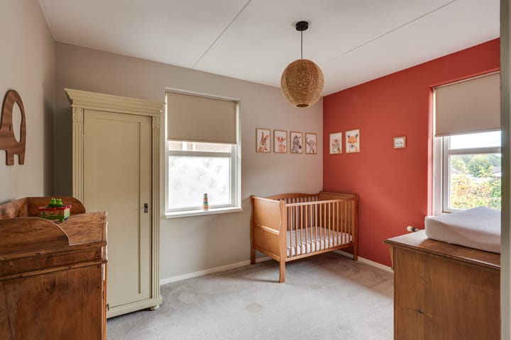 Foto 30 van Pegbroekenlaan 18