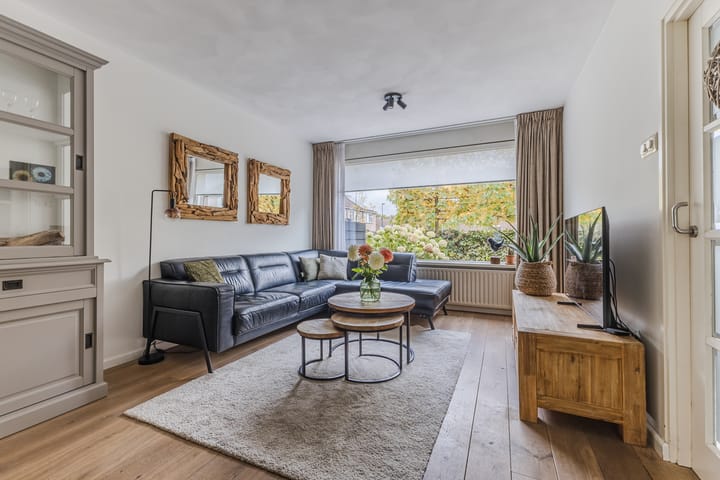 Foto 11 van De Klokkenmaker 42