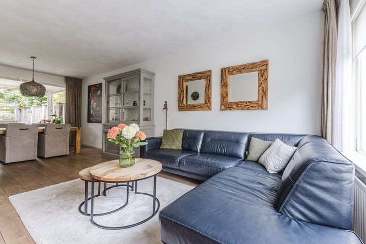 Foto 12 van De Klokkenmaker 42