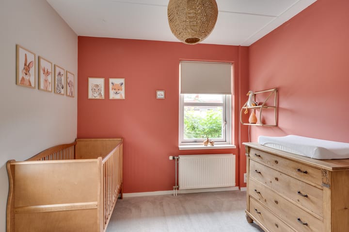 Foto 31 van Pegbroekenlaan 18