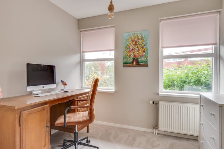 Foto 32 van Pegbroekenlaan 18