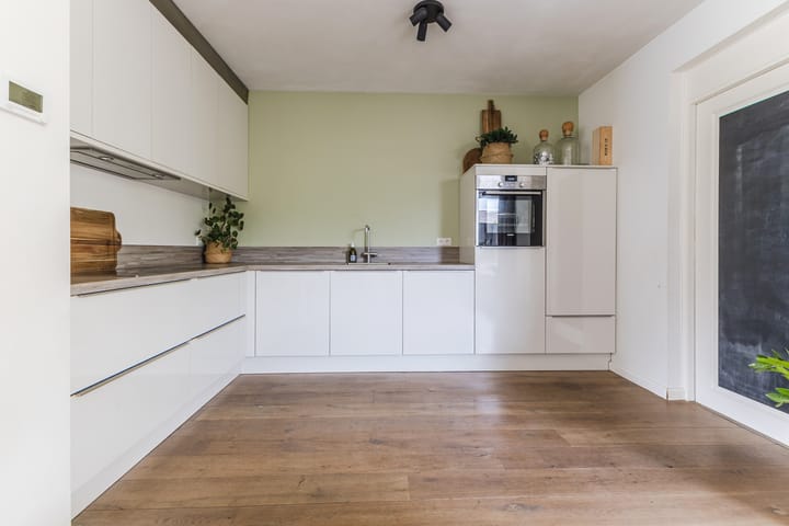 Foto 14 van De Klokkenmaker 42