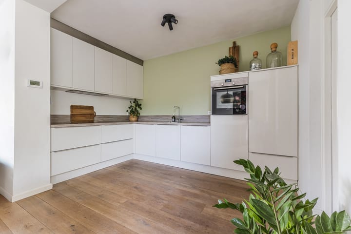 Foto 15 van De Klokkenmaker 42