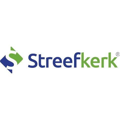 Streefkerk Makelaars o.g. & Assurantiën Logo