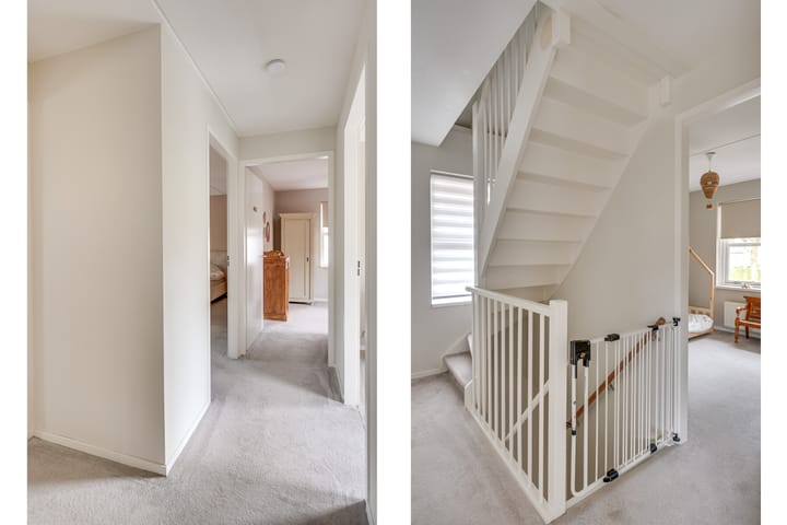 Foto 33 van Pegbroekenlaan 18