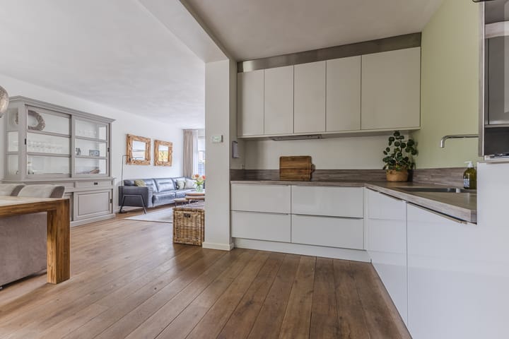 Foto 16 van De Klokkenmaker 42