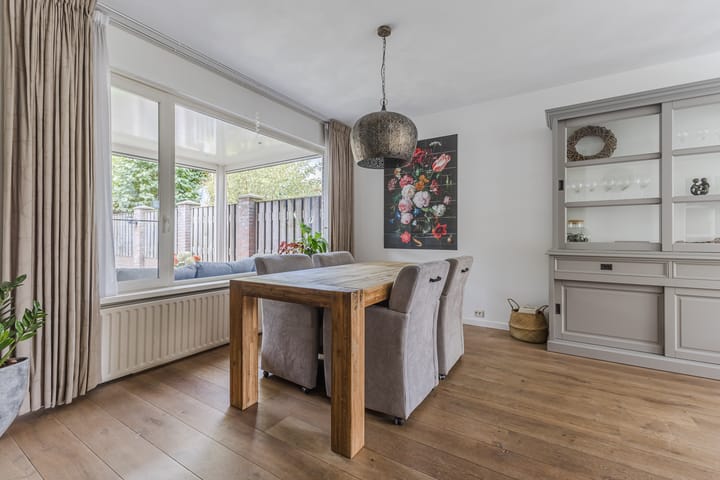 Foto 17 van De Klokkenmaker 42