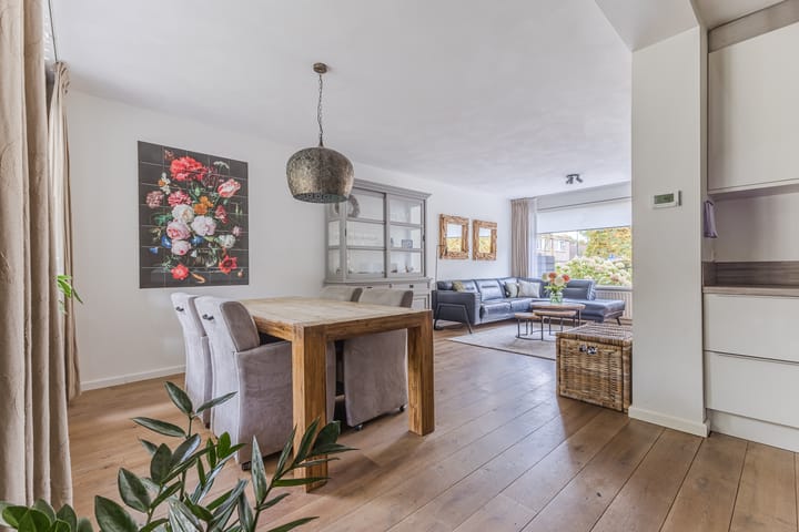 Foto 18 van De Klokkenmaker 42