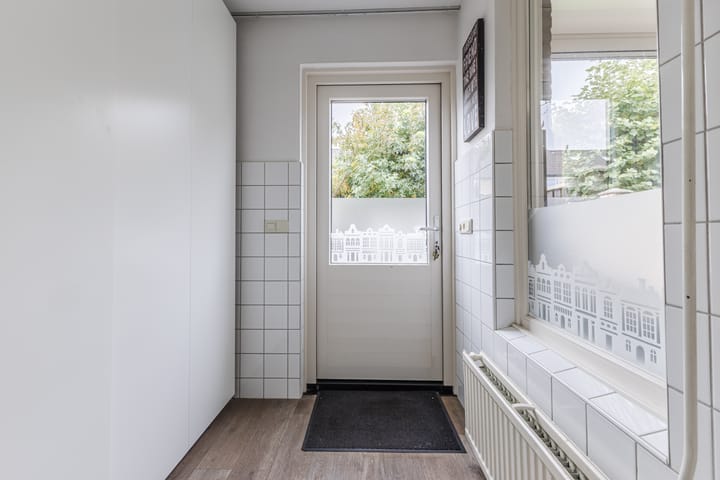 Foto 19 van De Klokkenmaker 42