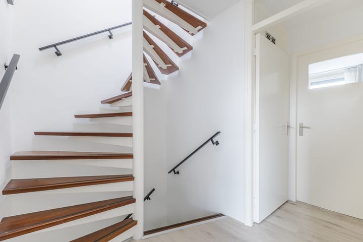 Foto 21 van De Klokkenmaker 42