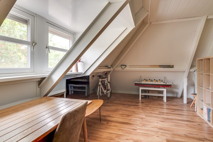 Foto 34 van Pegbroekenlaan 18