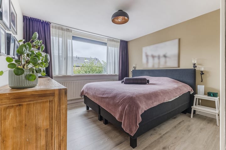 Foto 22 van De Klokkenmaker 42